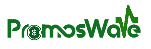 PromosWave